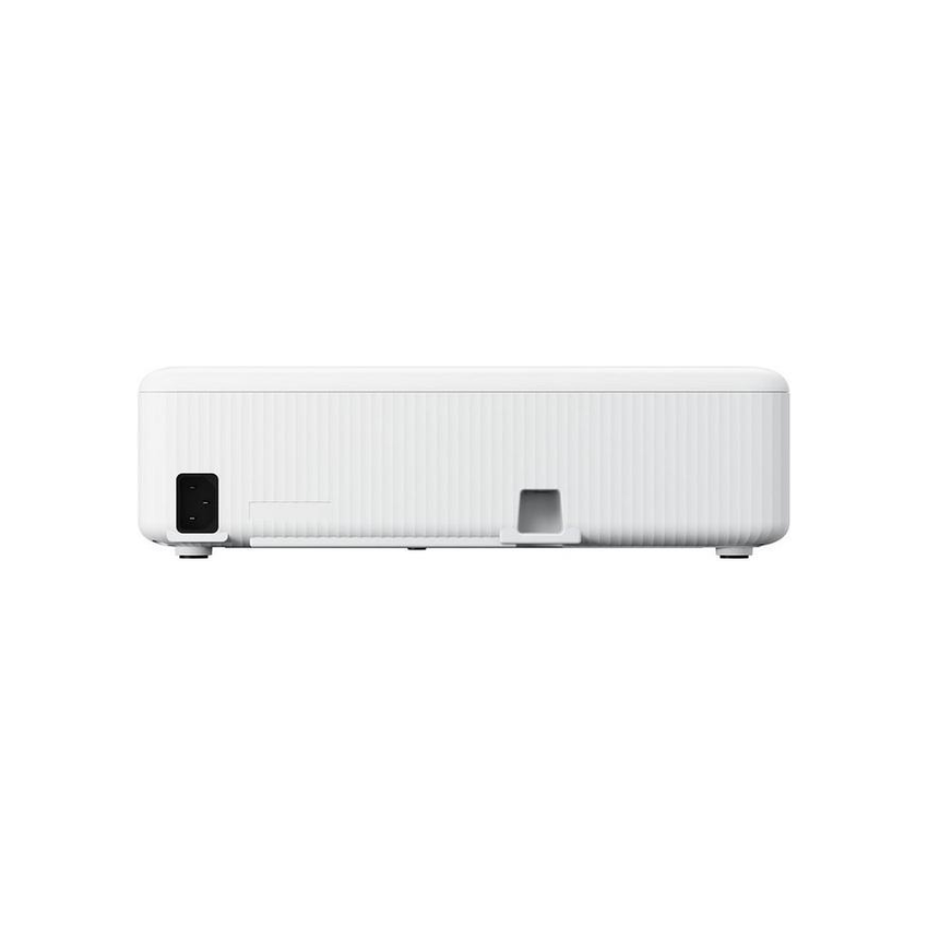 Epson CO-FD01 3000 Lumen Full HD Projectors (Photo: 2)